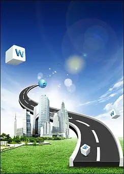 郑州市的经济纠纷案律师