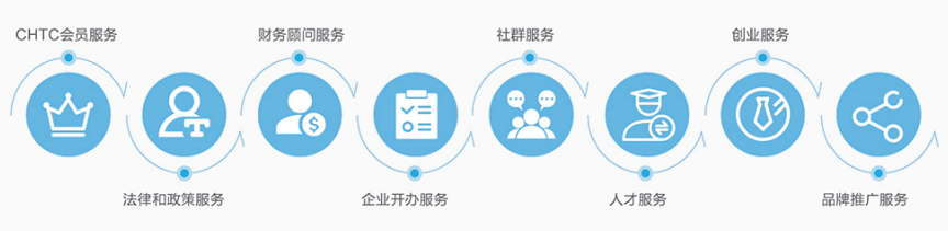 郑州经济纠纷律师事务所排名前十位