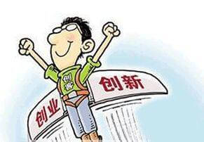郑州经济律师咨询电话